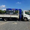 mitsubishi-fuso canter 2010 quick_quick_PDG-FE83DY_FE83DY-571242 image 13