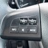 nissan lafesta 2016 CFJ1766789 image 20