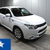 mitsubishi outlander-phev 2014 -MITSUBISHI--Outlander PHEV GG2W--GG2W-0011395---MITSUBISHI--Outlander PHEV GG2W--GG2W-0011395- image 1