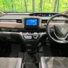 honda freed-hybrid 2022 quick_quick_GB7_GB7-3202443 image 2