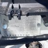 nissan x-trail 2016 CFJ1508856 image 31