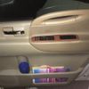 nissan serena 2006 -NISSAN--Serena CBA-C25--C25-049269---NISSAN--Serena CBA-C25--C25-049269- image 13