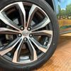 lexus rx 2016 CFJ1787975 image 13
