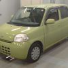 daihatsu esse 2009 -DAIHATSU--Esse L235S-2014034---DAIHATSU--Esse L235S-2014034- image 1