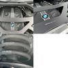 bmw x3 2019 -BMW--BMW X3 LDA-TX30--WBATX92050LP19623---BMW--BMW X3 LDA-TX30--WBATX92050LP19623- image 20