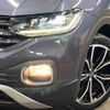 volkswagen t-cross 2021 CFJ1723125 image 13