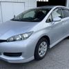 toyota wish 2011 CFJ1578534 image 23
