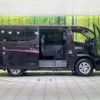 nissan caravan-van 2016 -NISSAN--Caravan Van LDF-VW2E26--VW2E26-023314---NISSAN--Caravan Van LDF-VW2E26--VW2E26-023314- image 18