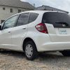 honda fit 2010 -HONDA--Fit DBA-GE6--GE6-1402184---HONDA--Fit DBA-GE6--GE6-1402184- image 7