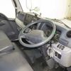 mitsubishi-fuso canter 2015 CFJ1758688 image 4