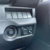 suzuki jimny-sierra 2019 -SUZUKI--Jimny Sierra 3BA-JB74W--JB74W-111317---SUZUKI--Jimny Sierra 3BA-JB74W--JB74W-111317- image 23