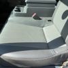 mazda bongo-truck 2011 GOO_NET_EXCHANGE_0601537A30250622W001 image 32