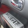 nissan x-trail 2010 -NISSAN--X-Trail NT31--NT31-104659---NISSAN--X-Trail NT31--NT31-104659- image 34