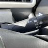 suzuki wagon-r 2017 -SUZUKI--Wagon R DAA-MH55S--MH55S-150571---SUZUKI--Wagon R DAA-MH55S--MH55S-150571- image 12