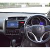 honda fit 2017 -HONDA--Fit DBA-GK3--GK3-1241099---HONDA--Fit DBA-GK3--GK3-1241099- image 10