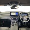 toyota crown 2022 -TOYOTA--Crown 6AA-AZSH20--AZSH20-1085215---TOYOTA--Crown 6AA-AZSH20--AZSH20-1085215- image 2