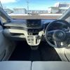 daihatsu move 2018 -DAIHATSU--Move DBA-LA160S--LA160S-0036009---DAIHATSU--Move DBA-LA160S--LA160S-0036009- image 6