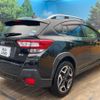 subaru xv 2017 -SUBARU--Subaru XV DBA-GT7--GT7-052785---SUBARU--Subaru XV DBA-GT7--GT7-052785- image 18