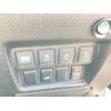 nissan elgrand 2012 -NISSAN--Elgrand DBA-PE52--PE52-020238---NISSAN--Elgrand DBA-PE52--PE52-020238- image 12