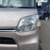 daihatsu tanto 2015 -DAIHATSU--Tanto DBA-LA600S--LA600S-0227641---DAIHATSU--Tanto DBA-LA600S--LA600S-0227641- image 7