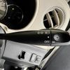 daihatsu mira-cocoa 2012 231 image 10