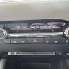 mazda mazda3 2021 CFJ1827960 image 13
