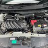 nissan juke 2014 100 image 50