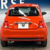 fiat 500 2022 -FIAT--Fiat 500 3BA-31212--ZFABF1BG4NJG03438---FIAT--Fiat 500 3BA-31212--ZFABF1BG4NJG03438- image 17