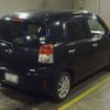 toyota spade 2013 CFJ1568067 image 2
