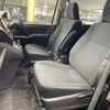 toyota noah 2014 AF-ZWR80-0036526 image 18