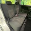 suzuki wagon-r 2012 CFJ1711031 image 9