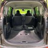 toyota sienta 2018 -TOYOTA--Sienta DBA-NSP170G--NSP170-7145566---TOYOTA--Sienta DBA-NSP170G--NSP170-7145566- image 12