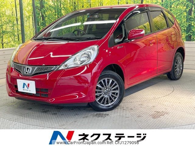 used-cars-for-sale