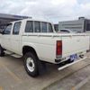 nissan datsun-pickup 1987 GOO_NET_EXCHANGE_0206457A30250716W001 image 5