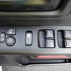 suzuki spacia 2018 -SUZUKI--Spacia MK53S--145743---SUZUKI--Spacia MK53S--145743- image 7