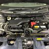 nissan x-trail 2019 -NISSAN--X-Trail DBA-NT32--NT32-305452---NISSAN--X-Trail DBA-NT32--NT32-305452- image 19