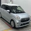 daihatsu cast 2015 -DAIHATSU--Cast LA250S-0009711---DAIHATSU--Cast LA250S-0009711- image 1