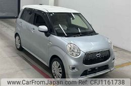 daihatsu cast 2015 -DAIHATSU--Cast LA250S-0009711---DAIHATSU--Cast LA250S-0009711-