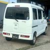 daihatsu hijet-van 2012 CFJ1682151 image 18