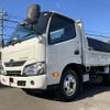 hino dutro 2017 GOO_NET_EXCHANGE_0730189A30241121W003 image 9