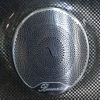 mercedes-benz amg 2018 -MERCEDES-BENZ--AMG CBA-213064--WDD2130642A461952---MERCEDES-BENZ--AMG CBA-213064--WDD2130642A461952- image 6
