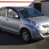 toyota passo 2011 -TOYOTA--Passo DBA-KGC30--KGC30-0079254---TOYOTA--Passo DBA-KGC30--KGC30-0079254- image 23