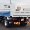 hino ranger 2018 -HINO--Hino Ranger 2KG-FC2ABA--FC2AB-108065---HINO--Hino Ranger 2KG-FC2ABA--FC2AB-108065- image 7