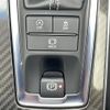 toyota crown 2018 -TOYOTA--Crown 3BA-ARS220--ARS220-1000548---TOYOTA--Crown 3BA-ARS220--ARS220-1000548- image 20