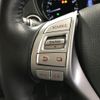 nissan x-trail 2015 -NISSAN--X-Trail DBA-NT32--NT32-510695---NISSAN--X-Trail DBA-NT32--NT32-510695- image 25