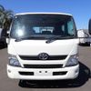 toyota dyna-truck 2015 GOO_NET_EXCHANGE_0402607A30250502W005 image 2