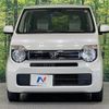 honda n-wgn 2020 quick_quick_JH3_JH3-1028331 image 14