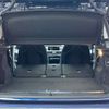 bmw x1 2018 -BMW--BMW X1 ABA-JG15--WBAJG12040EG21800---BMW--BMW X1 ABA-JG15--WBAJG12040EG21800- image 9