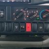toyota dyna-truck 2019 quick_quick_QDF-KDY231_KDY231-8037344 image 19