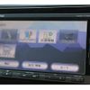 honda shuttle 2017 CFJ1742920 image 27